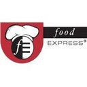 Food Express Inc company logo