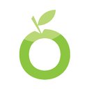 ECHO Community Health Center, Inc. company logo