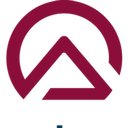 AKYTECH CONSULTING LLC company logo