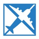 Patlon Aircraft & Industries Ltd company logo