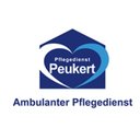 Pflegedienst Peukert company logo