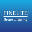 Finelite Inc 