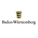 Statistisches Landesamt Baden-Württemberg company logo