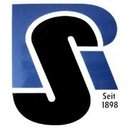Richard Schulz Tiefbau GmbH &amp; Co. KG company logo
