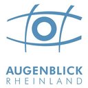 MVZ AR Augenblick Rheinland GmbH company logo