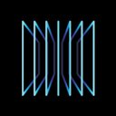 Blue Current B.V. company logo
