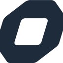 Octatube company logo