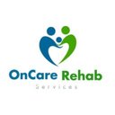 OnCare Rehab LLC company logo