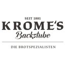 Krome GmbH company logo
