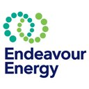 Endeavour Energy company logo