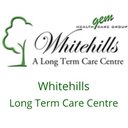 Whitehills company logo