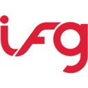 IFG - International Financial Group company logo