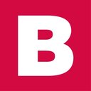 Bob Barker Company Inc company logo