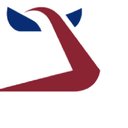 CRV company logo