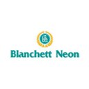 Blanchett Neon Ltd 
