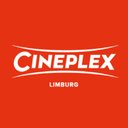Cineplex Limburg OHG company logo