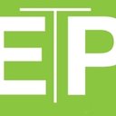 Empire Tax Professionals company logo