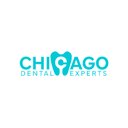 Chicago Dental Experts company logo