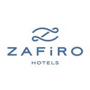 Zafiro Hotels company logo
