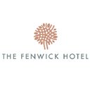The Fenwick Hotel company logo
