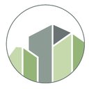 ReLISTO company logo