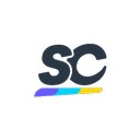 SafetyCulture company logo
