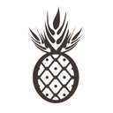 The Barrow House company logo