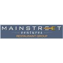 One Prime Steakhouse company logo