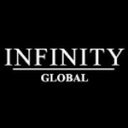 Infinity Global company logo