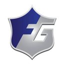 First General Services Calgary company logo