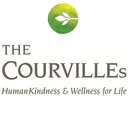 The Courville at Manchester company logo