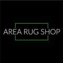 Area Rug Shop company logo