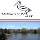 Morriston Park Nursing Home company logo