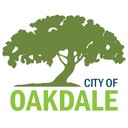 City of Oakdale company logo