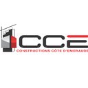 CCE-Constructions company logo