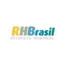 RH Brasil company logo