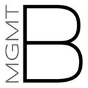 Brundage Management Inc. company logo