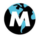 Mondial TV company logo