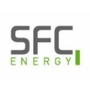 SFC Energy LLC company logo