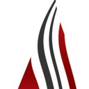 American Engineering company logo