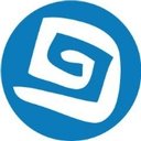 Sphera Group SRL company logo