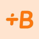 Babbel company logo