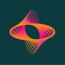 Remedy Medical Properties company logo