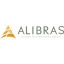 NUTRI ALIBRAS company logo