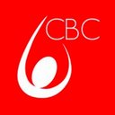 Community Blood Center Of Greater Kansas City company logo
