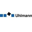 Uhlmann Packaging Systems LP company logo