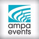 Ampa Events company logo