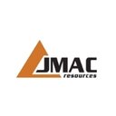 JMAC Resources company logo