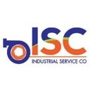 Industrial Service Co. company logo