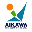 会川鉄工株式会社 company logo